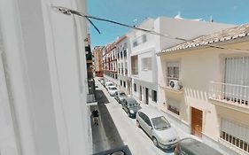 SunlightMálagaCentro
